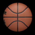 Wilson Ncaa Final Four Basketball - Size 7 - 29.5'', Brown