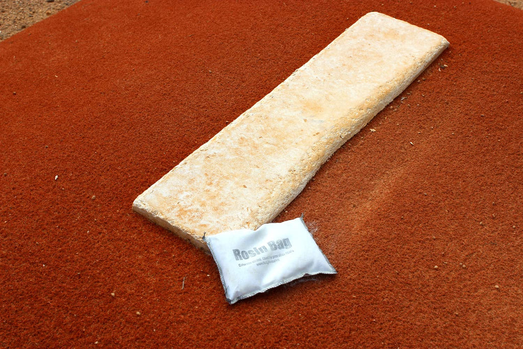 Hot Glove Extra Large Rosin Bag