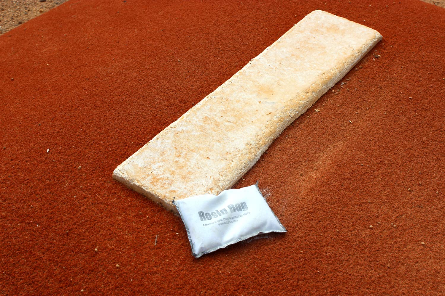 Hot Glove Extra Large Rosin Bag