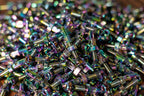 Trail One Components Tubeless Valve Stem V2 40Mm - Oil Slick