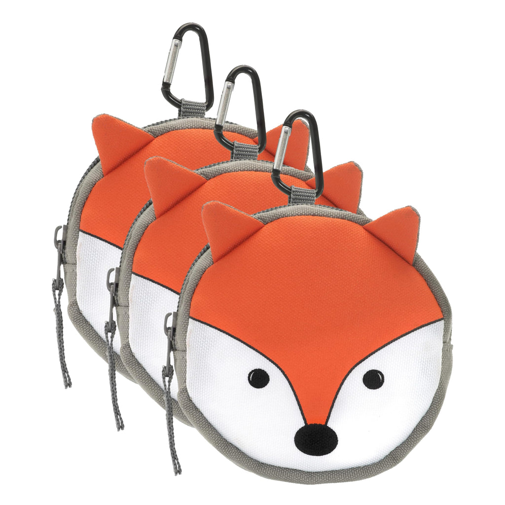 Adventure Medical Kits Backyard Adventure Fox