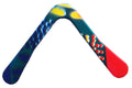 Funrang Polymer Australian Boomerang