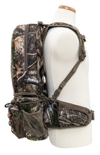 Alps Outdoorz Big Bear Hunting Pack, Mossy Oak Country Dna