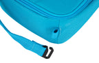 Carhartt Insulated Lunch Cooler For Men And Women, Fully Insulated Lunch Pale For Work, Outdoor, And Everyday Use, Marmalade