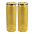 Se Bikes Wheelie Pegs