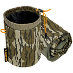 Muddy Pro Bow Sling Mossy Oak Original Bottomland