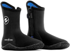 Aqualung 7Mm Echozip Boots (10)