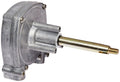 Uflex T71Fc Single Cable Rotary Helm