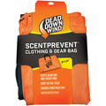 Dead Down Wind Scent Prevent Bag (ScentPrevent Bag 33 x 24-Inch