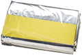 LIBERTY MOUNTAIN Emergency Bivy Sack