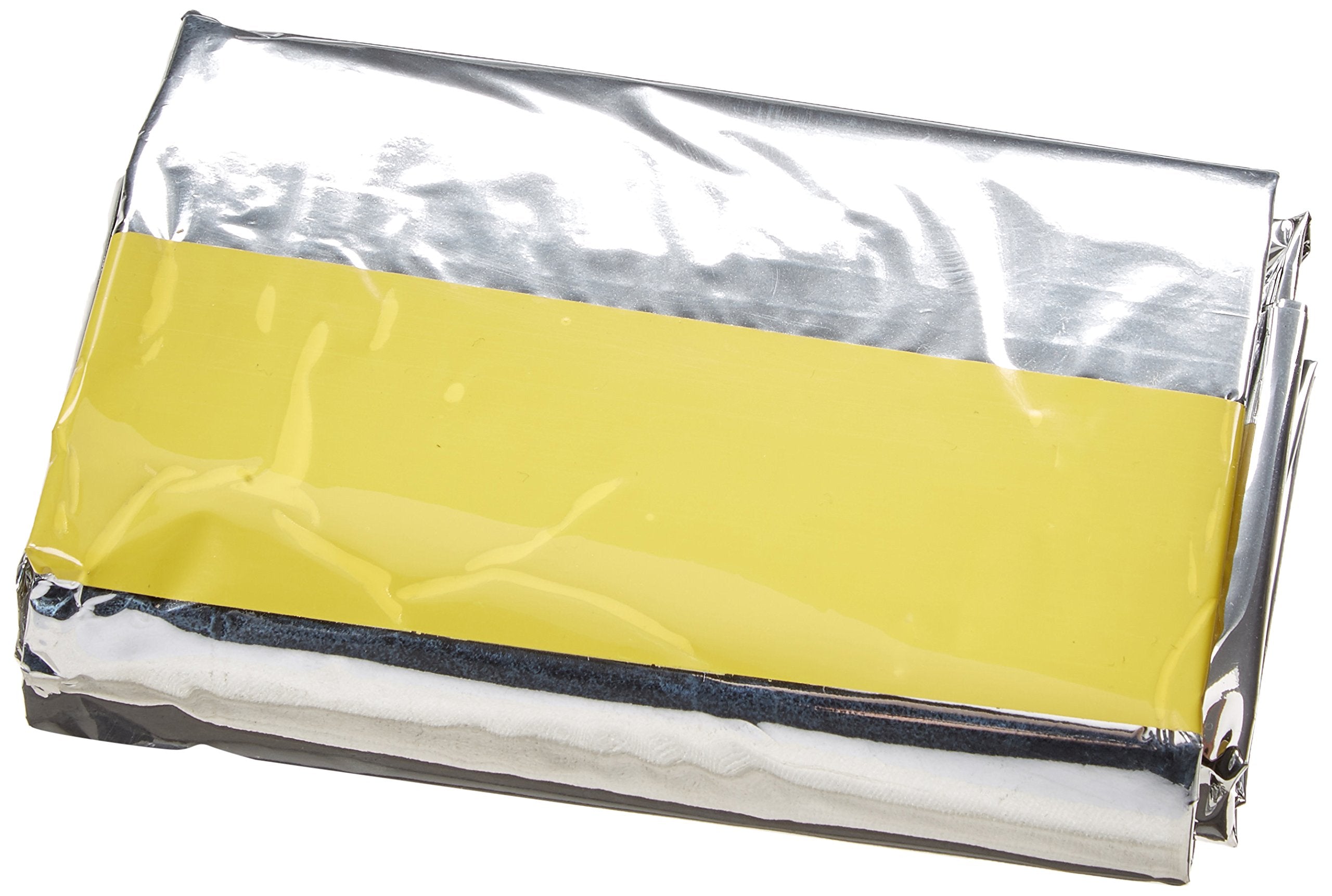 LIBERTY MOUNTAIN Emergency Bivy Sack
