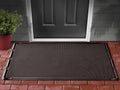Weathertech Outdoor Mat-Cocoa (30''X60'')
