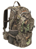 ALPS OutdoorZ Dark Timber Pack - Mossy Oak Roots