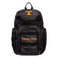 FOCO Tennessee Volunteers NCAA Carrier Backpack