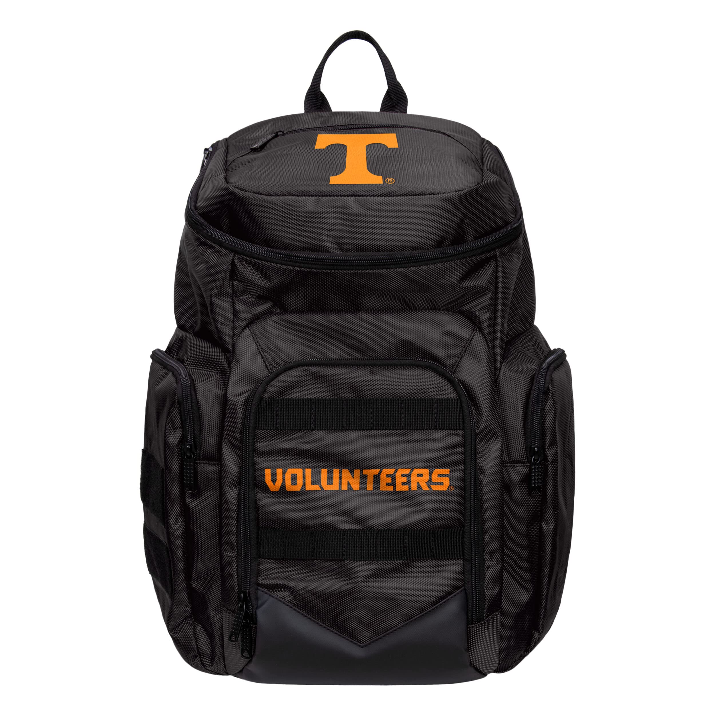 FOCO Tennessee Volunteers NCAA Carrier Backpack