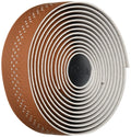 Fizik Tempo Microtex Classic - 2Mm, Honey