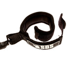 Santa Barbara Surfing Sbs - 8Ft Soft Top Leash - 8' Replacement Leash For Wavestorm And Other Softtop Surfboards