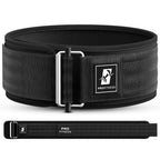 Weight Lifting Belt For Men, Womens Weight Lifting Belts, Deadlift Belt, Squat Belt For Men, Belts Weightlifting, Gym Belt For M