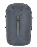 ALPS Mountaineering Dry Sack, 45L - Blue/Gray