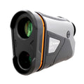 Tectectec Ult-S With Stabilization Golf Rangefinder With Slope And Vibration, Hyper Read Technology, Smart Laser Range Finder Bi