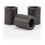 (3) Yamaha Drive Clutch Roller Bushing (96+) G16/G19/G22 Gas Golf Cart