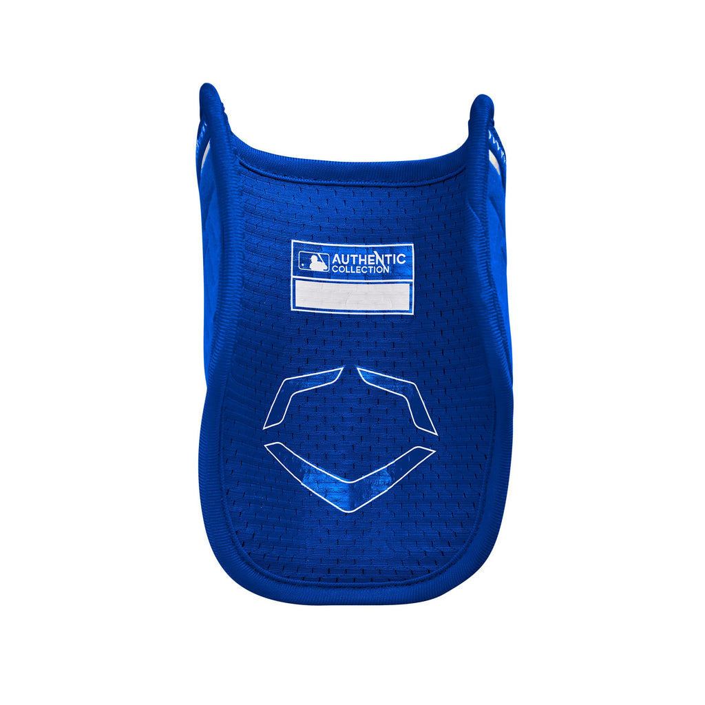 Evoshield Pro-Srz 2.0 Batter'S Elbow Guard - Roayl, Size Large