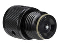Jt Co2 Paintball Tank Adaptor For 90G And 88G Co2 Cartridges