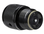 Jt Co2 Paintball Tank Adaptor For 90G And 88G Co2 Cartridges