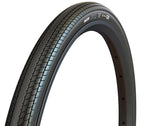Maxxis Torch Tire Max Torch 29X2.1 Bk Fold/120 Sw