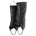 Black Diamond Equipment Frontpoint Gaiter - Black - Extra Large