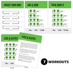 Newme Fitness