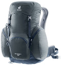 deuter Mens Grden 32 Hiking Backpack, Graphite ink, Large