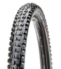 Maxxis Minion Dhf Wide Trail 3Cdouble Downtr 29In Tire Maxx Grip 3Cdouble Down, 29X25