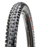 Maxxis Minion Dhf Wide Trail 3Cdouble Downtr 29In Tire Maxx Grip 3Cdouble Down, 29X25