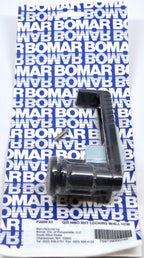 Bomar Dog Assembly