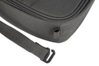 Carhartt Insulated Lunch Cooler For Men And Women, Fully Insulated Lunch Pale For Work, Outdoor, And Everyday Use, Gravel
