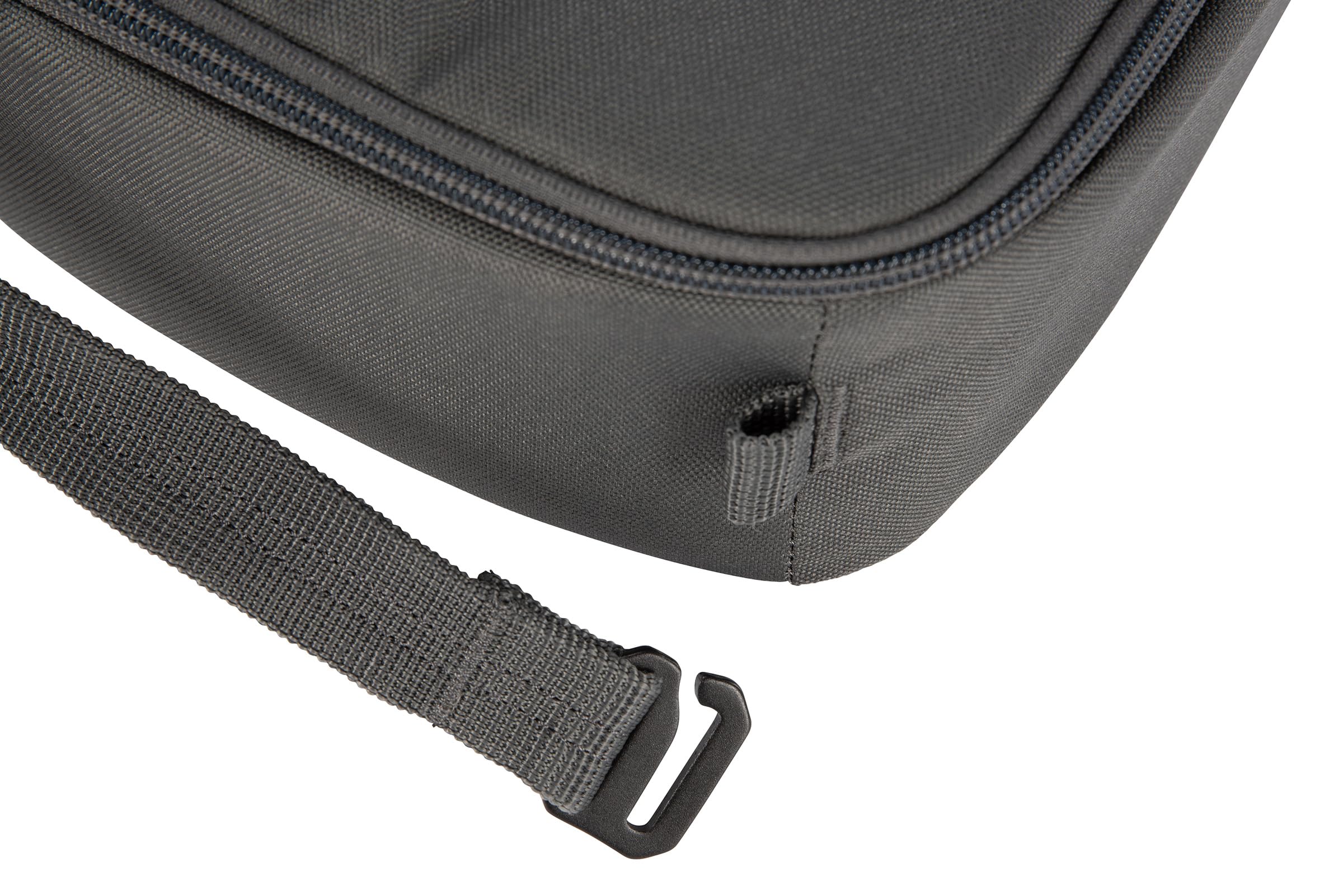 Carhartt Insulated Lunch Cooler For Men And Women, Fully Insulated Lunch Pale For Work, Outdoor, And Everyday Use, Gravel
