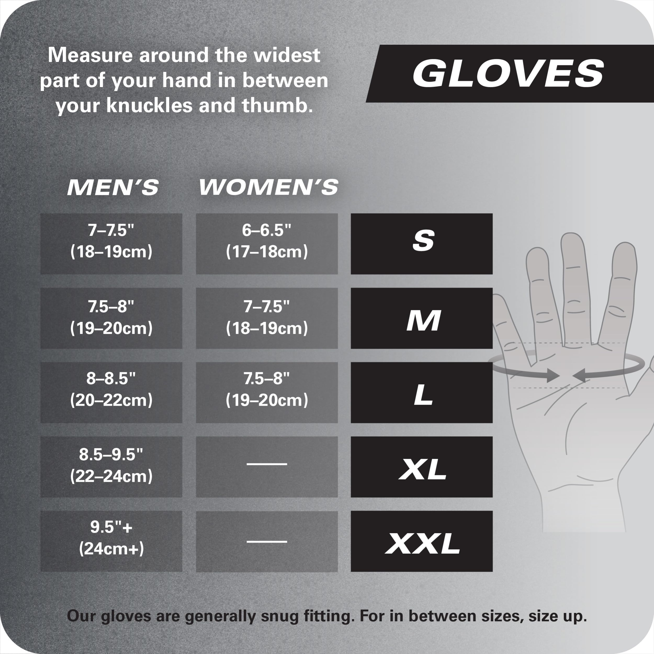 Harbinger Pro Gloves 3.0 - High Performance Training Gloves with Enhanced Grip, Breathable 4-Way Stretch, Leather Reinforcements