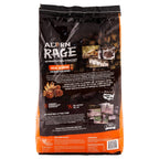 Wildgame Innovations Acorn Rage 15-Pound Bag