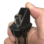 Makershot Magazine Speed Loader, Compatible With .380 Acp - Taurus Spectrum