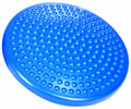 Aeromat Deluxe Balance Cushion