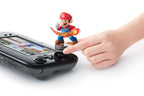 Nintendo Marth Amiibo - Nintendo Wii U