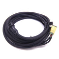 Southmarine 6X3-8258A-00 688-8258A-50-00 Main Wiring Harness 16.4Ft 10P For Yamaha Outboard Motor 704 Remote Control, 5M