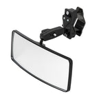 Kolpin Utv Rear/Side Mirror - 98300, Black