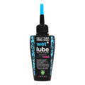Muc-Off Wet Lube (50Ml)