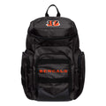FOCO Cincinnati Bengals NFL Carrier Backpack