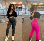 Fitgirl - Ankle Strap For Cable Machines And Resistance Bands, Work Out Cuff Attachment For Home & Gym, Booty Workouts - Kickbac