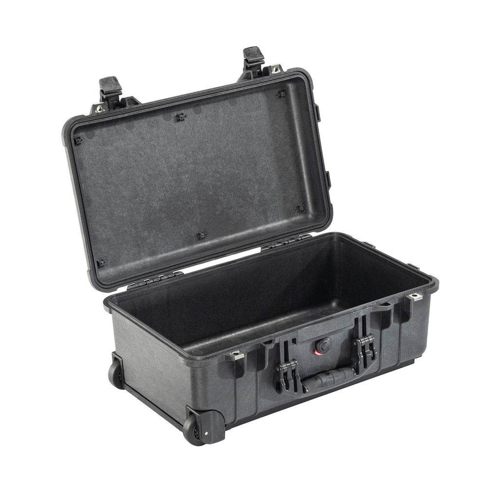 1510 Carry On Case (Without Foam)