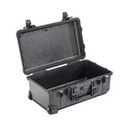 1510 Carry On Case (Without Foam)