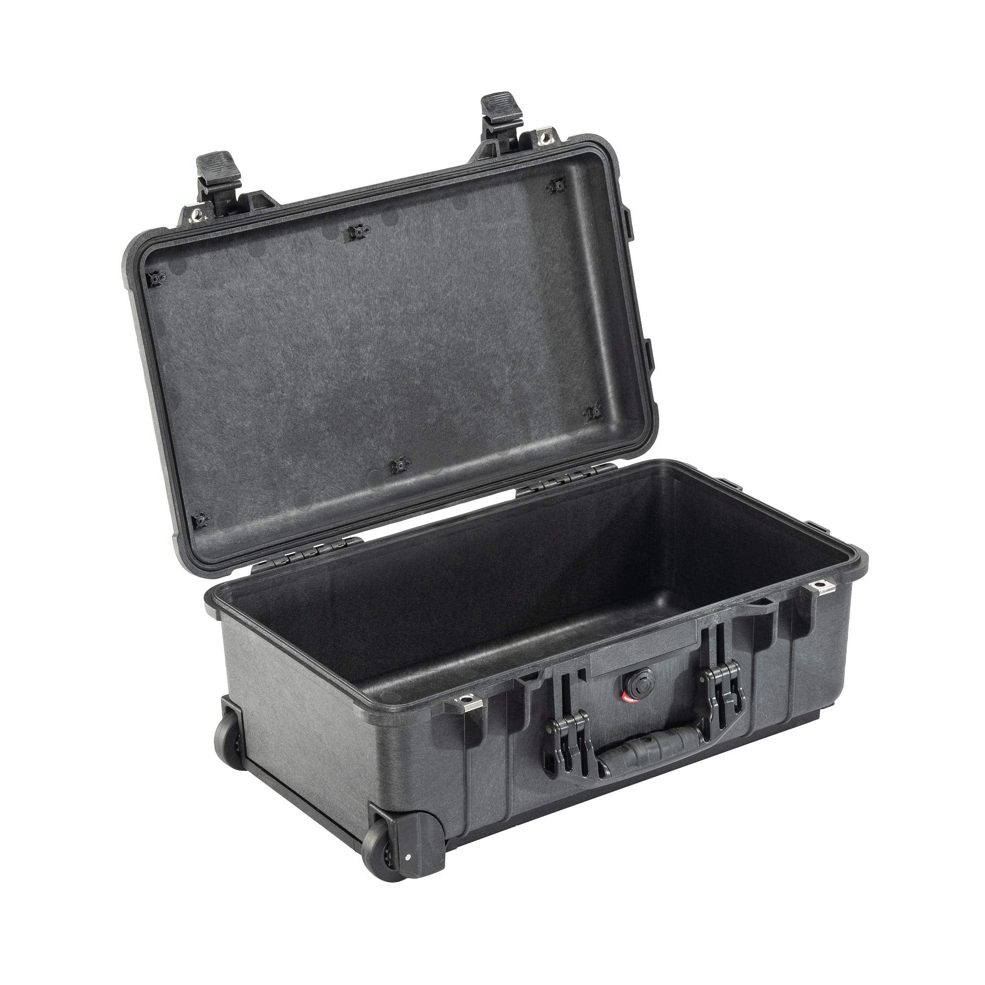 1510 Carry On Case (Without Foam)